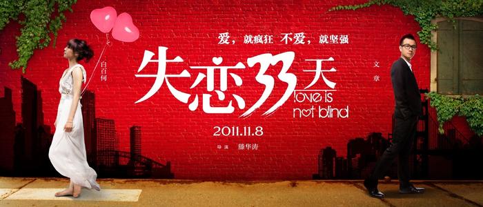 威斯康星大学树柏根分校公共管理文凭证书
